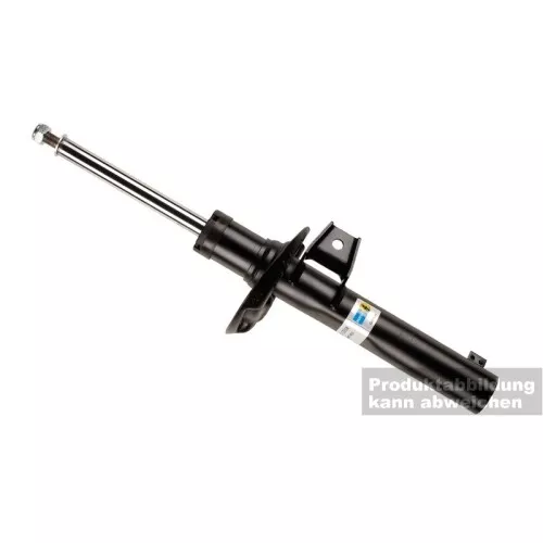 BILSTEIN 22-139184 Federbein