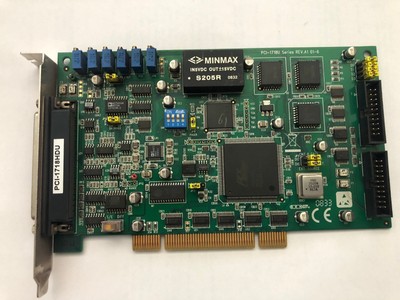 pcl720bn