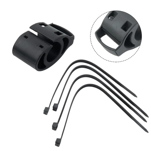 Valves Tubeless Vélo 44 Mm – Lot De 2, Universelles VTT/route/gravel, Installation Facile, étanches Et Durables, Pour Jantes Presta