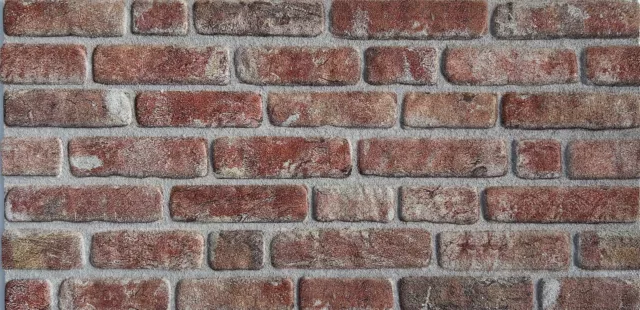 Paneles de pared de poliestireno con aspecto de piedra - revestimiento de pared - paneles de pared - paneles