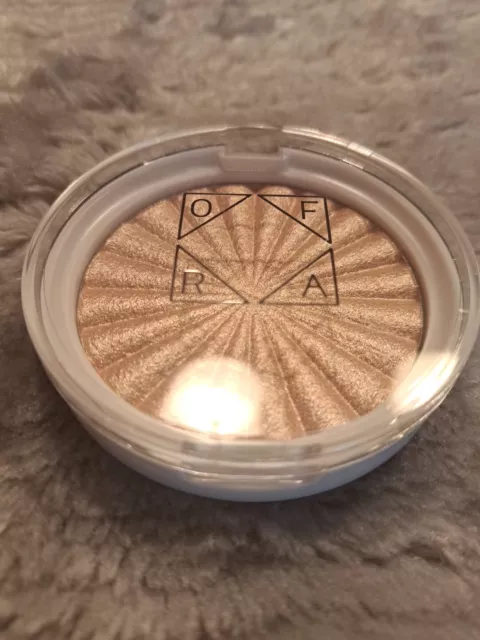 OFRA Highlighter Rodeo Drive Neu