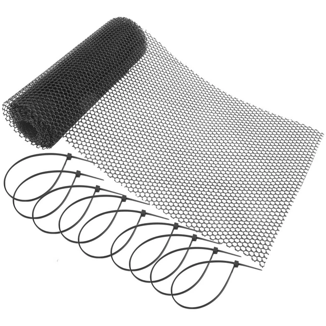 Set 5 Piastre Pressa Per Fermentazione: 2 Da 15 Cm E 3 Da 12 Cm, In Plastica PE, Per Kimchi E Verdure Sottaceto
