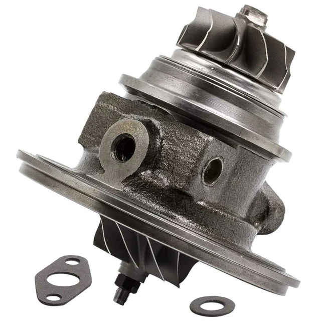 Turbo Chra Cartridge pour Mercedes Sprinter Ii Viano Vito 115 111cdi W639 2.2Cdi