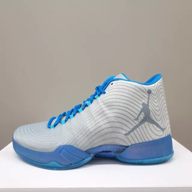Scarpe cheap jordan 29