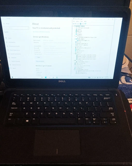 ノート パソコン 第10世代 i５ 12GB 256GB 15.6inch PC Laptops & Netbooks, Laptops & Netbooks, Computers/Tablets