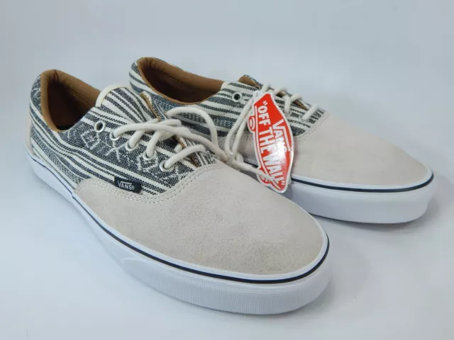 Vans taille 46 hotsell