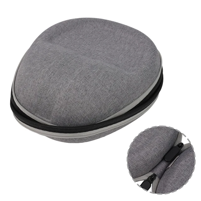 Coque De Protection Souple Pour Samsung Galaxy Buds FE - Silicone Doux Anti-choc, Anti-dérapant - Plusieurs Couleurs - 4