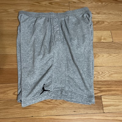 are nike winflo 8 good for running