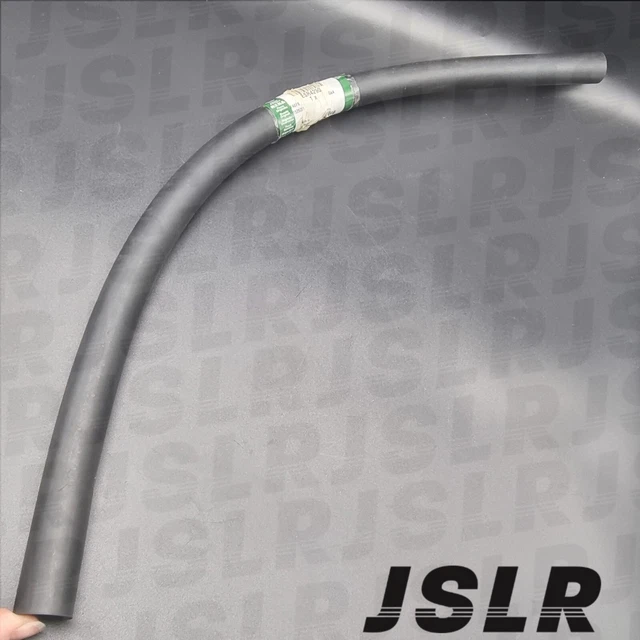 GENUINE LAND ROVER Defender Discovery 2 Fuel Filler Breather Hose 25.