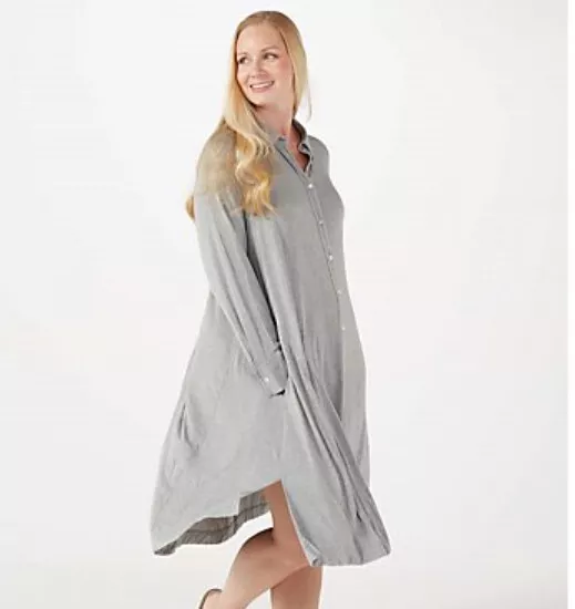 Marla wynne deals dresses qvc