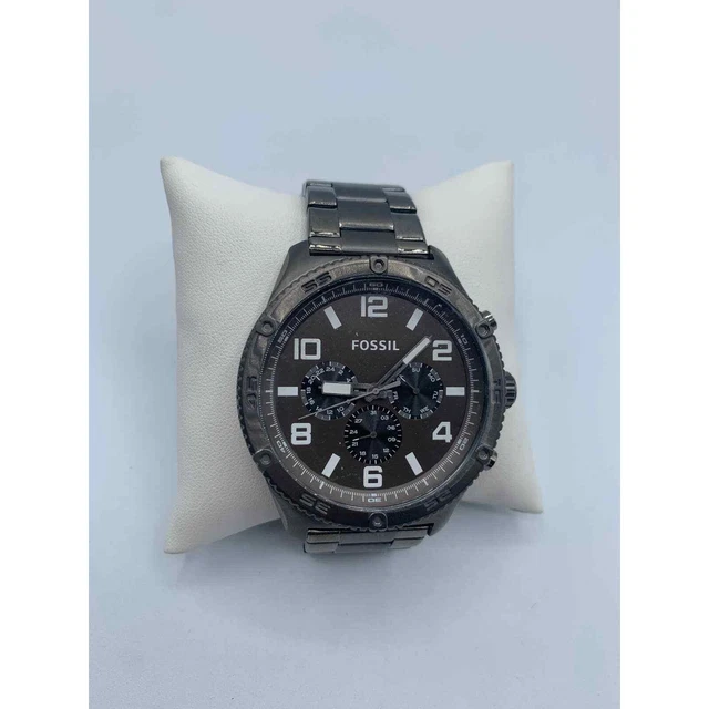 Men's Fossil Watch