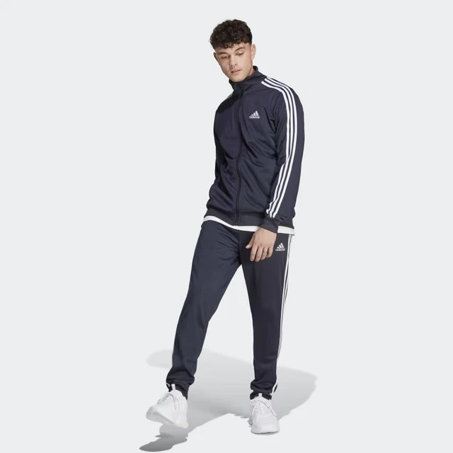 Taglia adidas on sale tuta