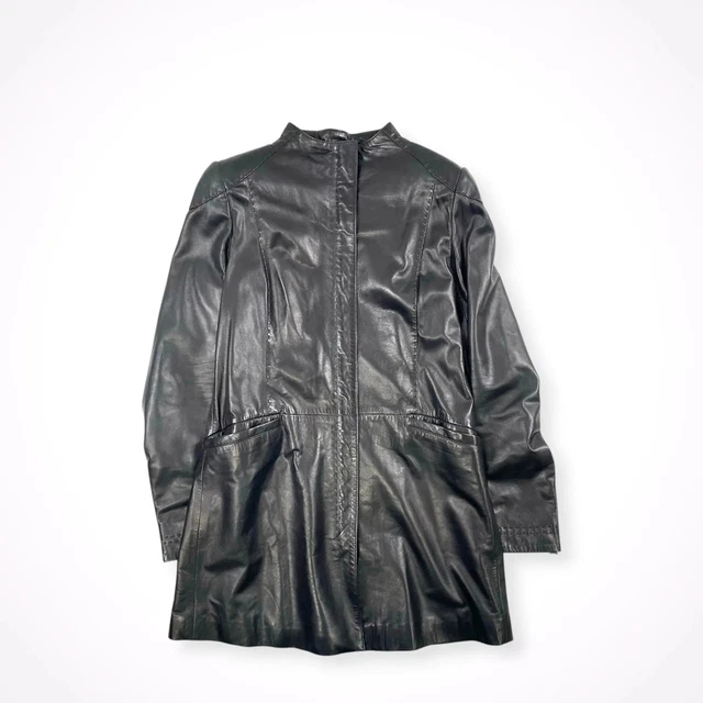Other Clothing & Shoe Ads, Clothing, Shoes & Accessories