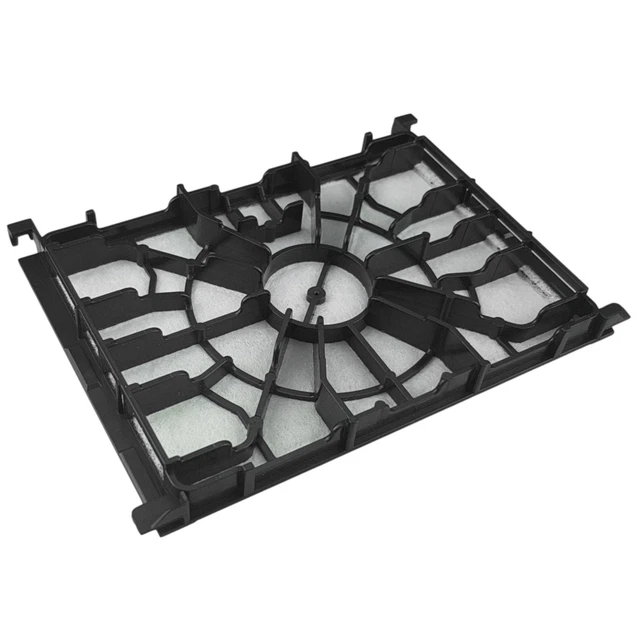 Filtri Di Protezione Del Motore 3 Pezzi Adatti Per Parti Dell