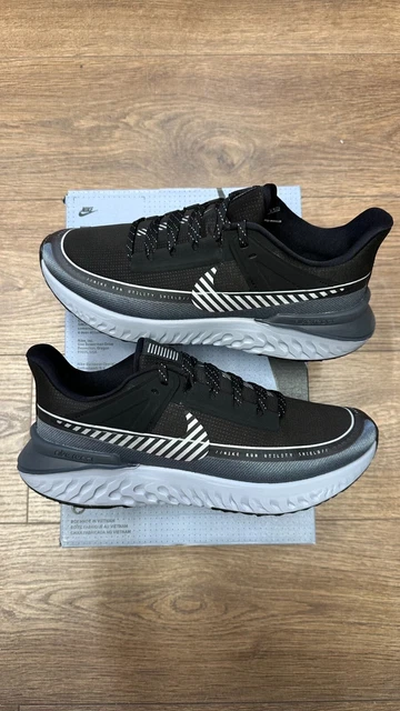 nike legend react shield