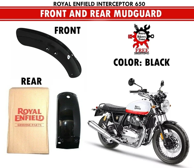 Demi-carénage Avant/arrière ABS Non Peint Pour Honda GL1800 Goldwing 2001-2017