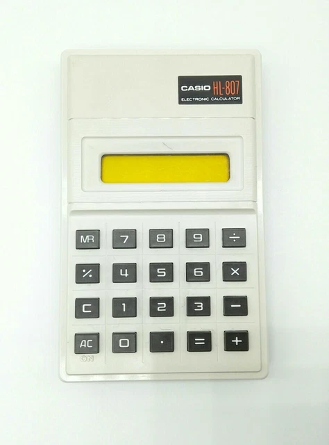 Frigorifero Retro Vintage Classe A - Foto 3