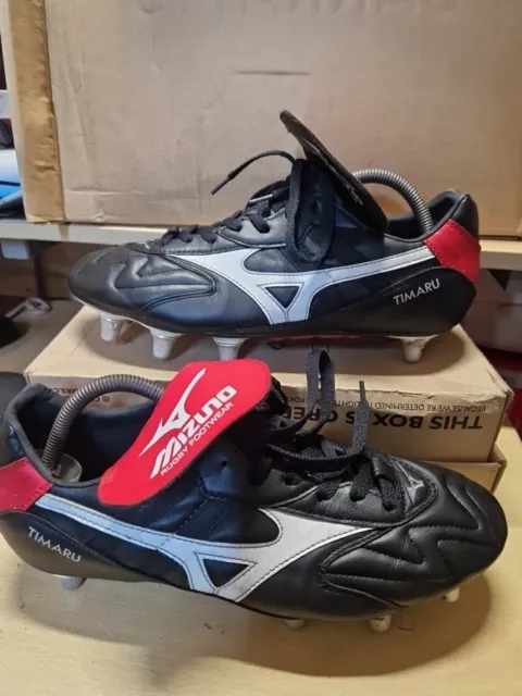 Mizuno timaru outlet