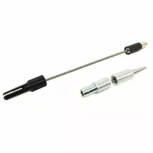 jagwire cable routing tool