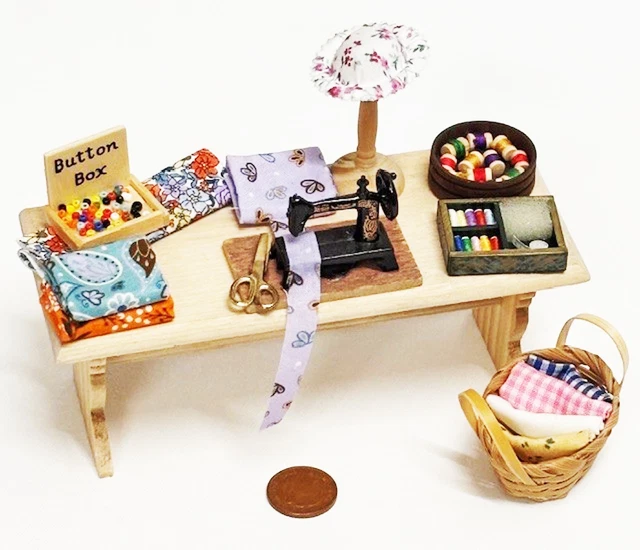 Misuratore Vetro Temperato - Strumenti Per Installatori Di Pellicole