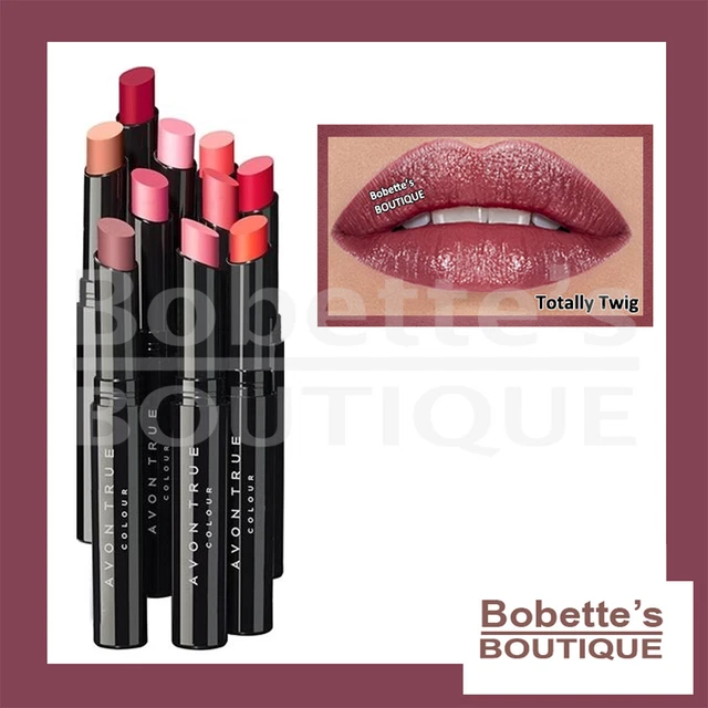 breaise Grande Taille Liquidation Femmes Chemises à Manches Longues Col Roulé Simulé T-Shirt Extensible Slim Décontracté Léger Serré P-5TG breaise Grande Taille Liquidation Femmes Chemises à Manches Longues Col Roulé Simulé T-Shirt Extensible Slim Décontracté Léger Serré P-5TG