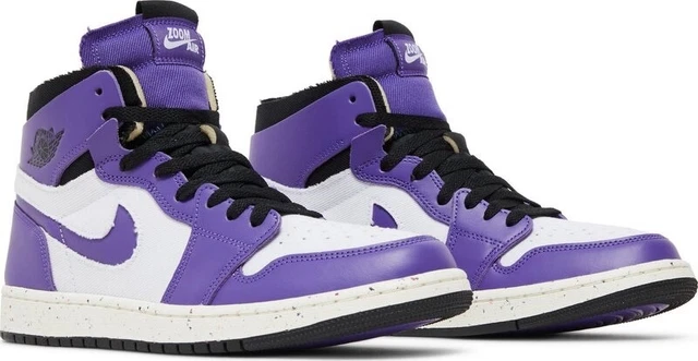 Nike Jordan 1 Zoom FOR SALE! - PicClick