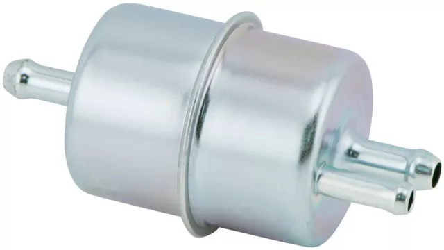 Fuel Filter Baldwin BF886