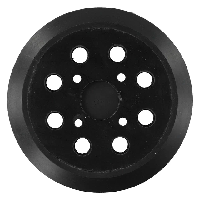 Pilote PRGR RS avec couvre-chef • EUR 177,96 - FR