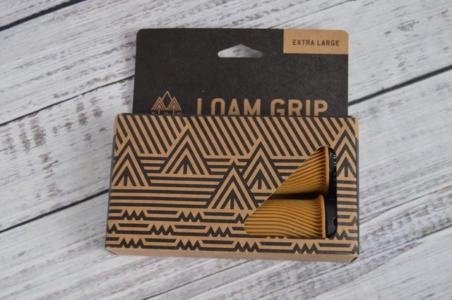 pnw components loam grip