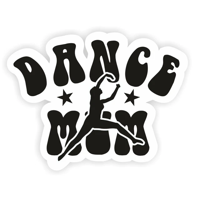 X2 15x10cm Vinyl Stickers 2tone Rude Boy Specials Madness Bad Manners Ska Rico E