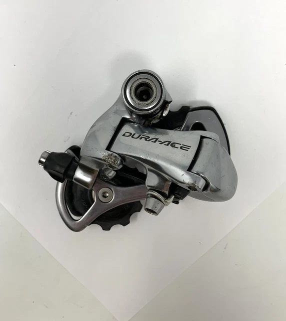 dura ace 7800 rear derailleur