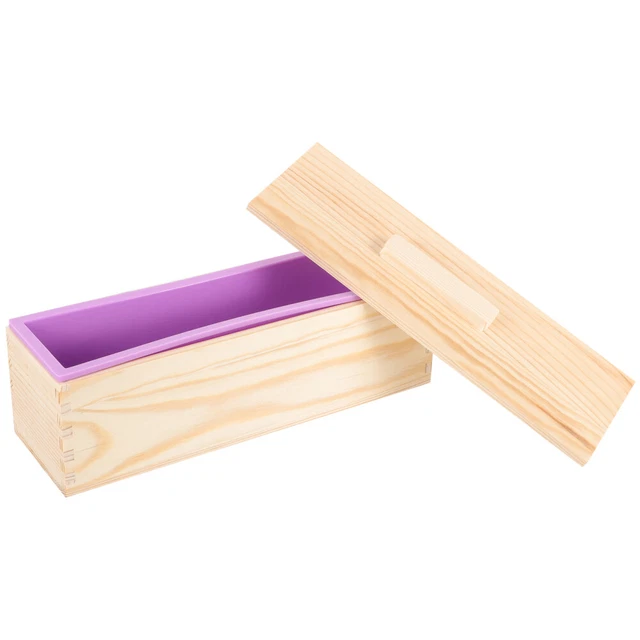 Stampo per pane gel di ciottoli stampo per pane stampo per pane stampo per forno sapone fatto a mano