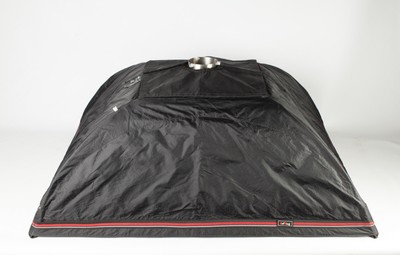 Aputure ROKO BR-180 180mm Riflettore Per Bowens Sostituita Aputure Amaran 100X 100D 200X 