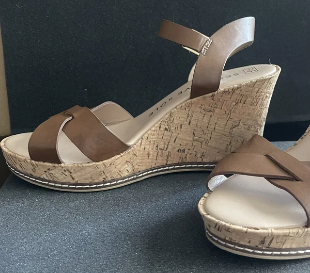 Tesco Sandals FOR SALE PicClick UK