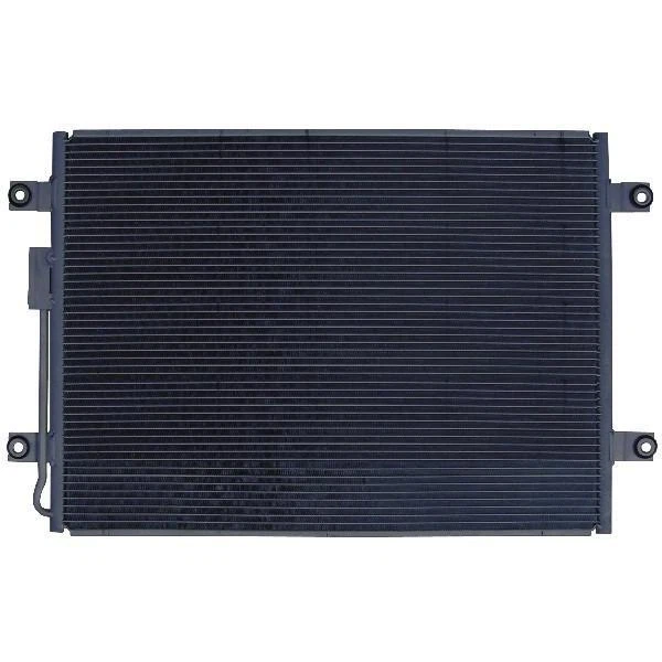 Freightliner M2 106 Air Conditioner Condenser 0 2118971