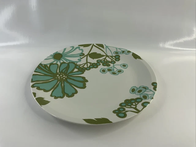 Villeroy & Boch Scarlett Christine Reuter Frühstücksteller Kuchenteller ø20cm