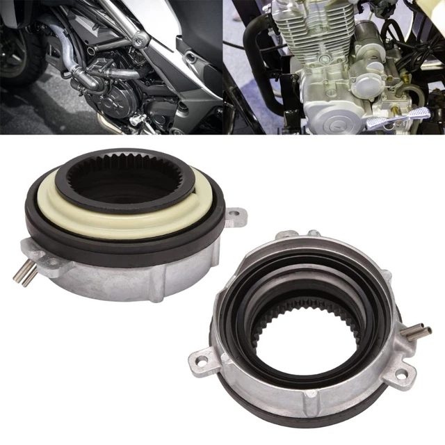 WHEEL HUB ACTUATOR for Ssangyong Actyon Kyron2 Rexton 4151009000 ...