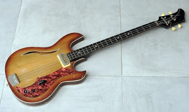 まつもと様】 Sugi NB4 IR （Sugi NB4IR IMP QBG / ASH 2005 商品詳細 