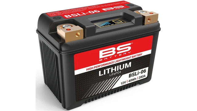 YUASA YTX14-BS 12V バッテリー 12.6Ah 704064 POWEROAD YTX14-BS Gel Batterie Aprilia Buell Cagiva Gilera