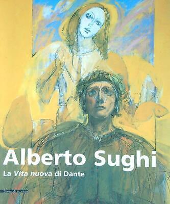 Del nuovo concetto di libertà in Dante 1917 Frammento Alessandro Paoli . 