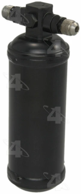 A/C Receiver Drier-Filter Drier 4 Seasons 33318