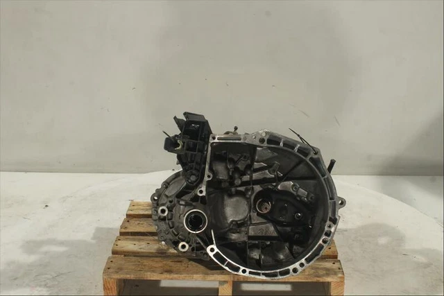 cambio per PEUGEOT 208 CA CC STYLE 2222 YR 10050978008851