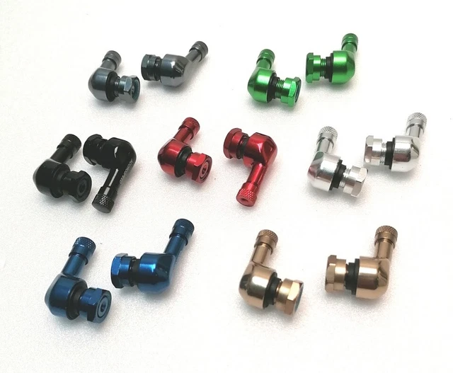 Specchietti Per Suzuki Per V-Strom 650 1000 Per DL650 Per DL1000 Per DL250 Per GSR750 Per GSR250 Specchio Laterale Specchietto Retrovisore Retrovisori Moto (Misurare : Fibra di carbonio