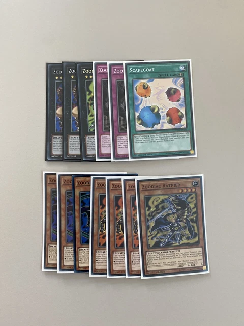 wall mount baseball card display case 12 Graded Card Display