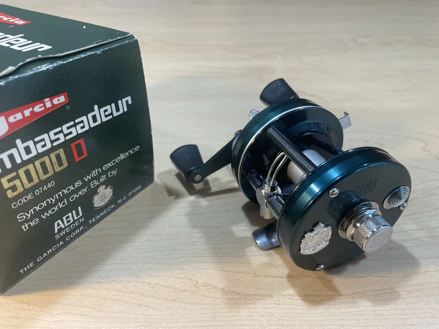 8 baitcast rod Level NGX 7'8" Heavy Fast