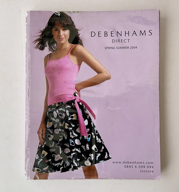 L.L.Bean 80s トートバッグ　デラックストート Catalogues, Books, Comics & Magazines - PicClick AU