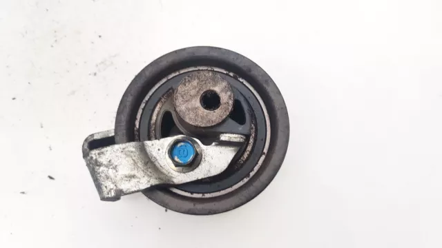 045109243b Tendeur de Courroie Set  for Volkswagen Golf 1998 FRF1399393-03