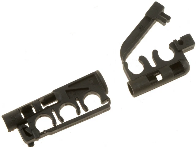 Spark Plug Wire Holder Dorman 40283