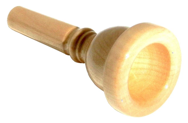 Pistola Ad Aria Regolabile Con Attacco 20 Mm – Soffiatore Per Polvere Auto, Officina E Pulizie Industriali (Rosso)