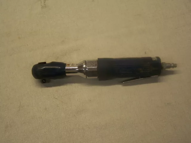 Blue-Point by Snap On Tools 3/8" Drive Air Ratchet AT701